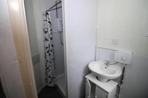 Maisonette to rent, Flat 3, 85 Alexandra Road, Blackpool