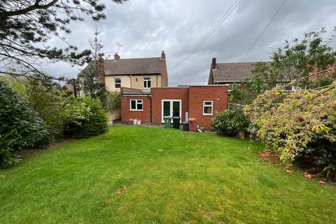 2 bedroom cottage for sale, Illey Lane, Halesowen B62