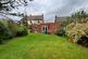 Illey Lane, Halesowen B62