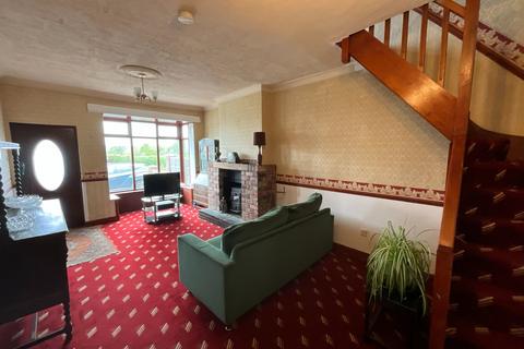 2 bedroom cottage for sale, Illey Lane, Halesowen B62