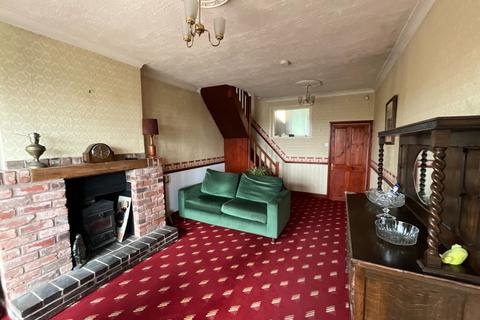 2 bedroom cottage for sale, Illey Lane, Halesowen B62