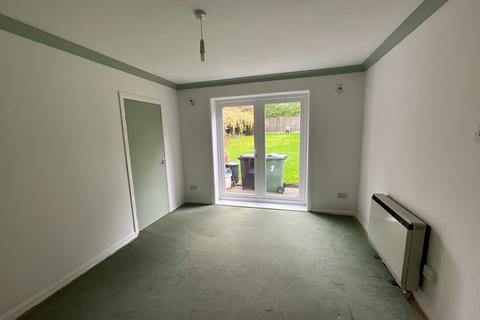 2 bedroom cottage for sale, Illey Lane, Halesowen B62