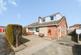 Grampian Close, Huntington, York