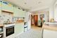 Additional image 3 of Grampian Close, Huntington, York