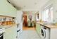 Additional image 4 of Grampian Close, Huntington, York
