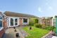 Additional image 2 of Grampian Close, Huntington, York