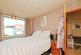 Additional image 11 of Grampian Close, Huntington, York
