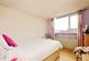 Additional image 12 of Grampian Close, Huntington, York