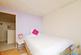 Additional image 13 of Grampian Close, Huntington, York
