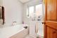 Additional image 14 of Grampian Close, Huntington, York