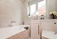 Additional image 15 of Grampian Close, Huntington, York