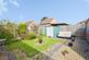 Additional image 16 of Grampian Close, Huntington, York