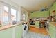 Additional image 5 of Grampian Close, Huntington, York
