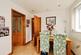 Additional image 6 of Grampian Close, Huntington, York