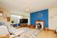 Additional image 7 of Grampian Close, Huntington, York