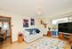 Additional image 8 of Grampian Close, Huntington, York