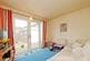 Additional image 9 of Grampian Close, Huntington, York