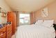 Additional image 10 of Grampian Close, Huntington, York