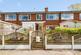 Blithbury Road, Hamstall Ridware, Rugeley