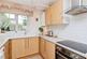 Blithbury Road, Hamstall Ridware, Rugeley photo 3