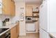 Blithbury Road, Hamstall Ridware, Rugeley photo 4