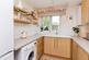 Blithbury Road, Hamstall Ridware, Rugeley photo 5