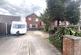 Noose Lane, Willenhall