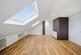 Additional image 11 of Leahurst Road, London