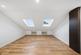 Additional image 12 of Leahurst Road, London