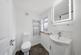 Additional image 14 of Leahurst Road, London