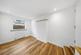 Additional image 15 of Leahurst Road, London