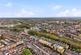 Additional image 19 of Leahurst Road, London