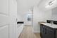 Additional image 4 of Leahurst Road, London