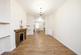 Additional image 7 of Leahurst Road, London