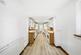 Additional image 10 of Leahurst Road, London