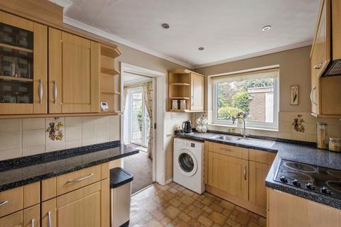 3 bedroom semi-detached house for sale, Cherry Grove, Conisbrough, Doncaster