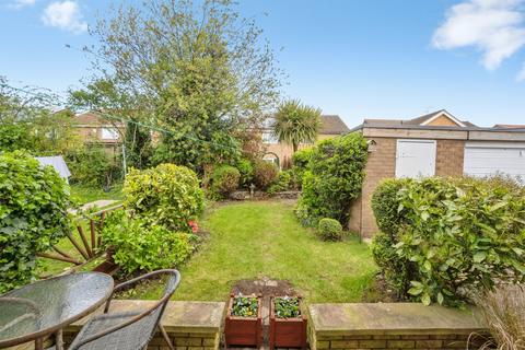 3 bedroom semi-detached house for sale, Cherry Grove, Conisbrough, Doncaster