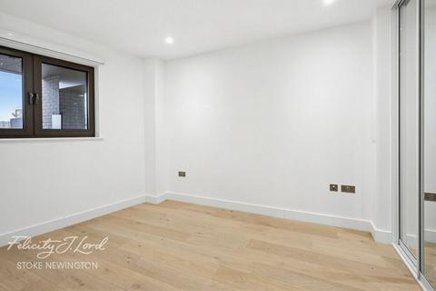 1 bedroom apartment to rent, Trego Road, LONDON