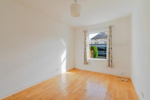 4 bedroom detached house for sale, Featherhall Avenue, Corstorphine, EH12