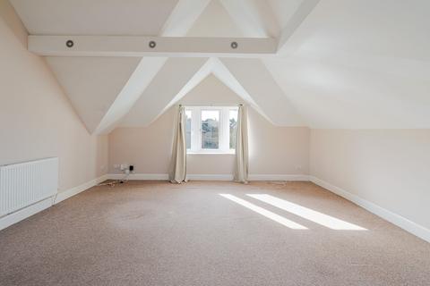 4 bedroom detached house for sale, Featherhall Avenue, Corstorphine, EH12