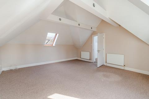4 bedroom detached house for sale, Featherhall Avenue, Corstorphine, EH12