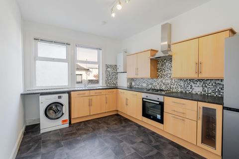4 bedroom detached house for sale, Featherhall Avenue, Corstorphine, EH12