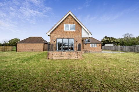 5 bedroom detached house for sale, Goudhurst Road, Lamberhurst, Tunbridge Wells