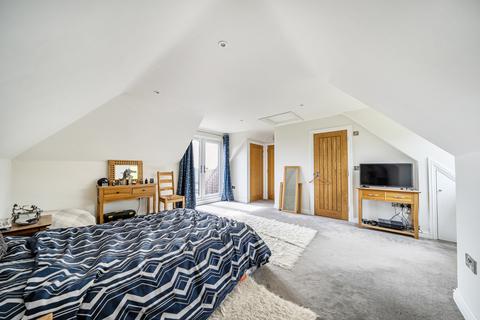 5 bedroom detached house for sale, Goudhurst Road, Lamberhurst, Tunbridge Wells