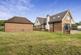 Goudhurst Road, Lamberhurst, Tunbridge Wells