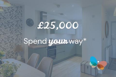 undefined, Collaton Park, Newton Ferrers PL8