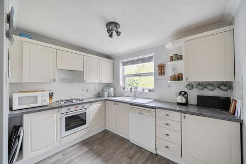 4 bedroom detached house for sale, Elsham Way, Swindon, Wiltshire