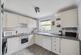 Additional image 2 of Elsham Way, Swindon, Wiltshire