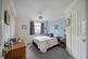 Additional image 11 of Elsham Way, Swindon, Wiltshire