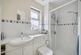 Additional image 12 of Elsham Way, Swindon, Wiltshire